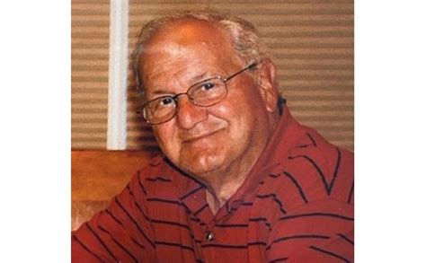 phil angelastro|Biography of Philip Angelastro .